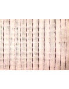 Tire-fil 5.5/cm DMC (comme toile Aïda)