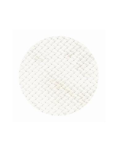 Toile Zweigart Stern-Aïda coloris 1079 - Marbré...