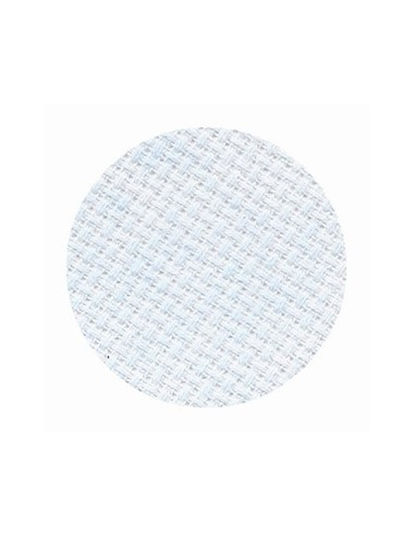 Toile Zweigart Stern-Aïda coloris 5139 - Marbré...