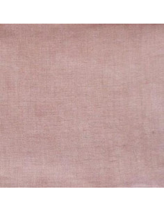 Toile de lin Week Dye Works - Cappuccino