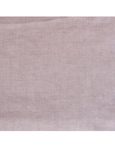 Toile de lin Week Dye Works - Parchment