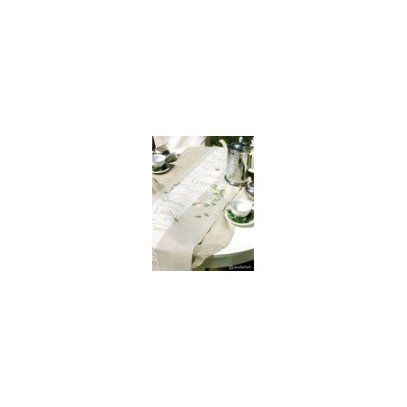 Livre acufactum ``L`amour``    