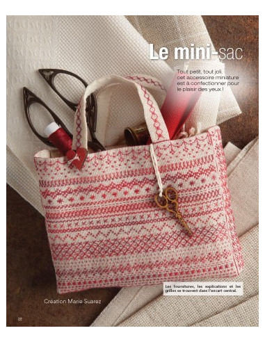 Mains et Merveilles - Plaisirs des beaux jours...