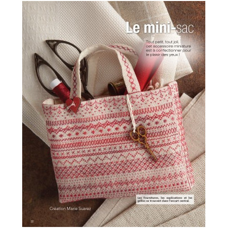 Mains et Merveilles - Plaisirs des beaux jours N°90    