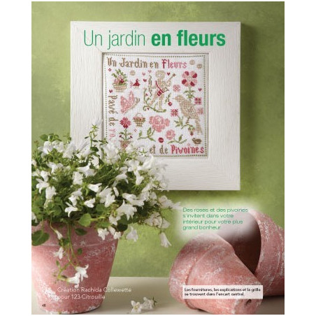 Mains et Merveilles - Plaisirs des beaux jours N°90    
