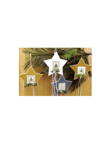 Brochure Jokadesign - Weihnachtliche...