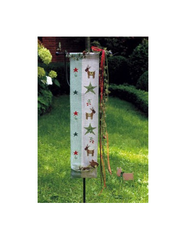 Christiane Dahlbeck - brochure -...