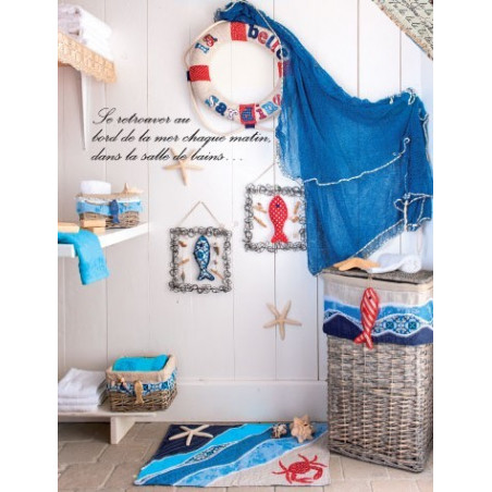 Livre - Le Country romantique    