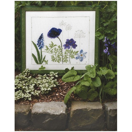 MWi - brochure - Blumenbeet    