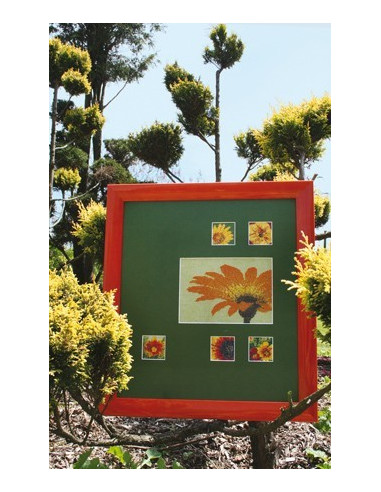 MWi - brochure - Blumenbeet    