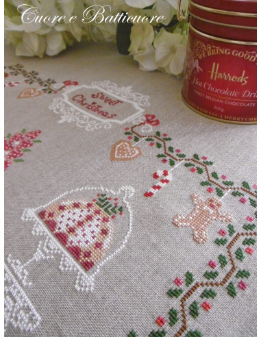 Cuore e Batticuore - Sweet Christmas