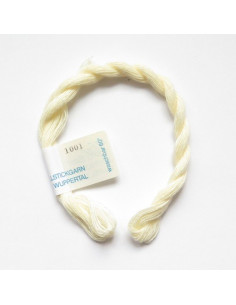 Vaupel & Heilenbeck - 1001