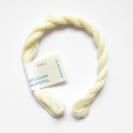 Vaupel & Heilenbeck - 1001