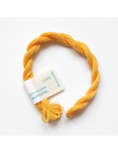 Vaupel & Heilenbeck - 1049