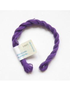 Vaupel & Heilenbeck - 1005