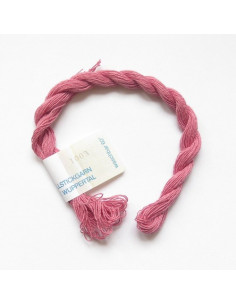 Vaupel & Heilenbeck - 1003