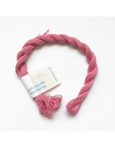 Vaupel & Heilenbeck - 1003