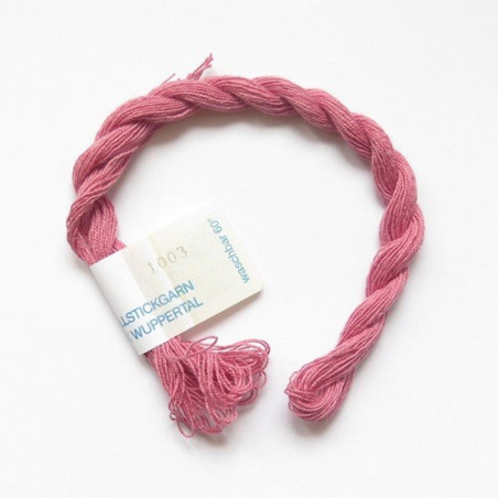 Vaupel & Heilenbeck - 1003