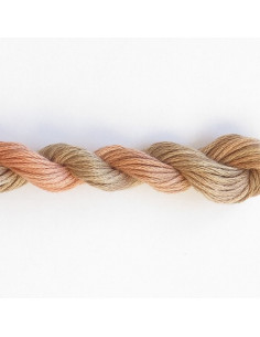 ATALIE - CORAIL