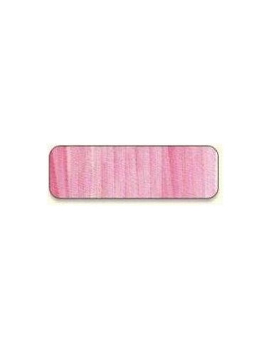 Di van Niekerk - Ruban de soie 7 mm - 92 - Light Pink
