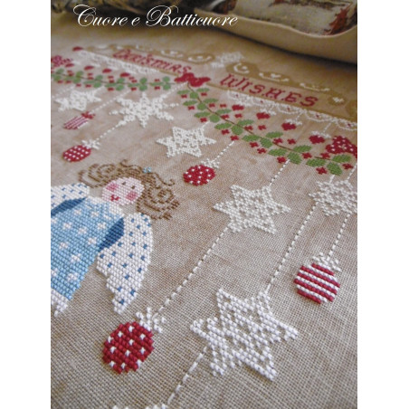 Cuore e Batticuore - Recita di Natale