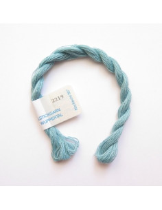 Vaupel & Heilenbeck - 2219