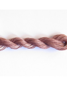 ATALIE - PAIN D EPICES