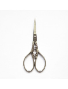 Ciseaux broderie fantaisie 1