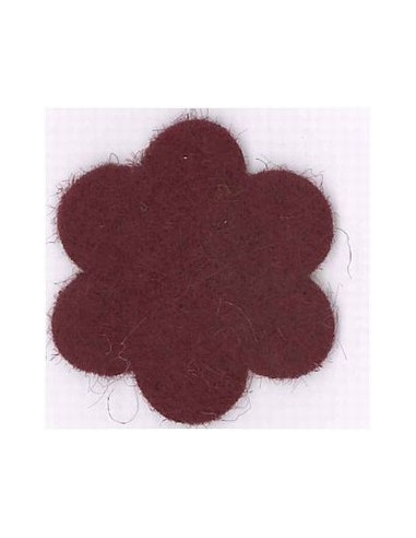 Feutrine Bourgogne