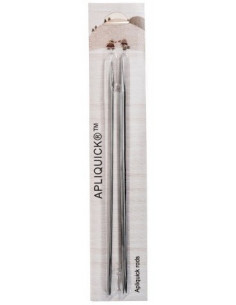 APLIQUICK ®™ - outils pour l'appliqué