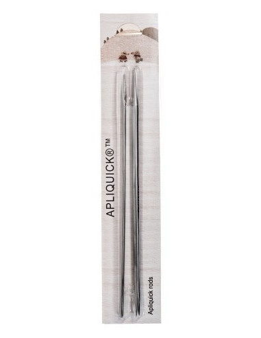 APLIQUICK ®™ - outils pour l'appliqué