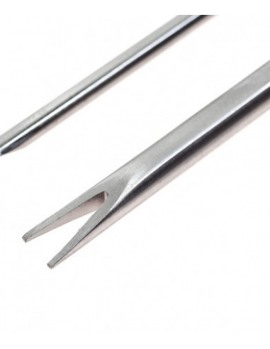 APLIQUICK ®™ - outils pour l'appliqué