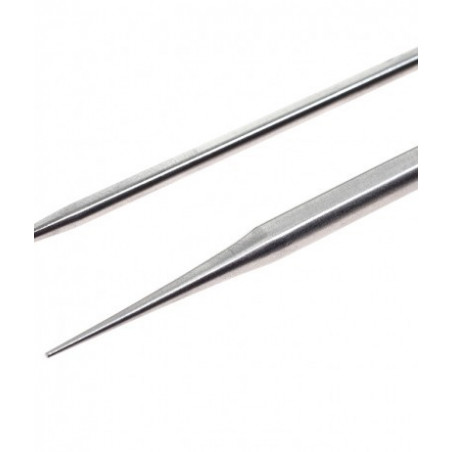 APLIQUICK ®™ - outils pour l'appliqué