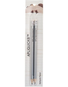 APLIQUICK ®™ - Crayons