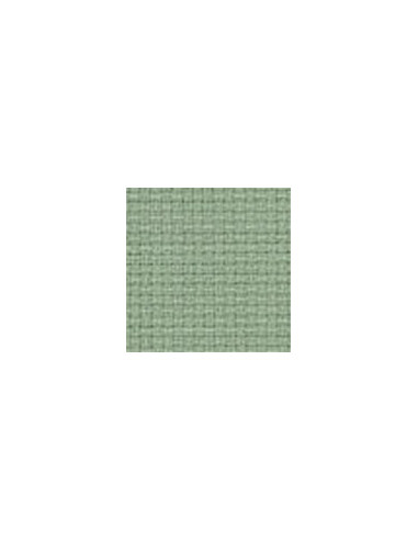 Permin aïda 5,4 pts Jade Stone