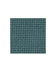 Permin aïda 6,4 pts Blue Wing