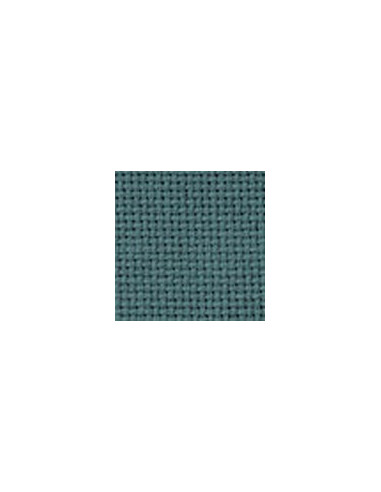 Permin aïda 6,4 pts Blue Wing