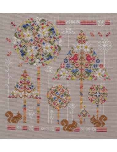 Camille Camps - fiche - Frimaire