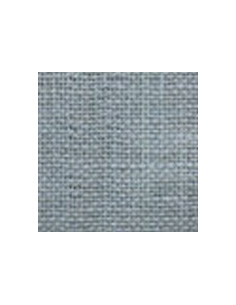 Permin lin 11 fils - Dusty Miller
