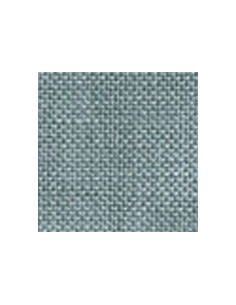 Permin lin 11 fils - Twilight Blue