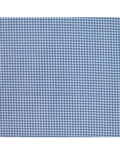 Tissu Patchwork - Scandi Basics - Mini Harlequin
