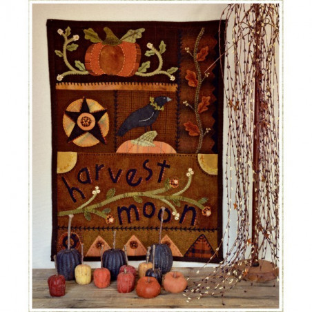 SIMPLY Vintage Quilts & Crafts n°20