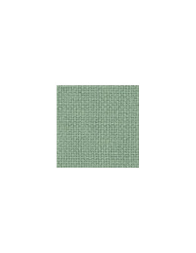 Permin lin 13 fils - Stoney Point