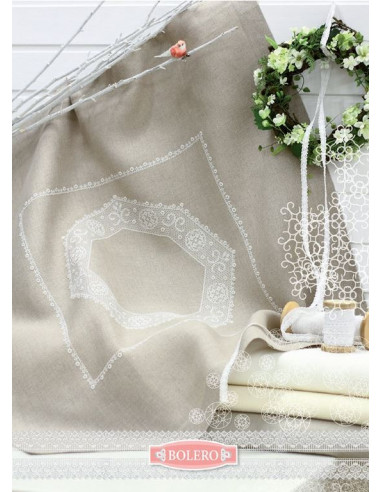 Livre UB Design - Spitzentanz