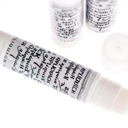 APLIQUICK ®™ - Colle pour tissu