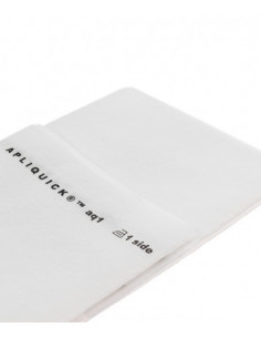 APLIQUICK ®™ - Entoilage thermocollant