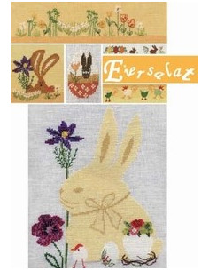 MWi - brochure - Eiersalat    