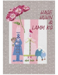 MWi - brochure - Hase Huhn & Lamm KG    