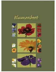 MWi - brochure - Blumenbeet    