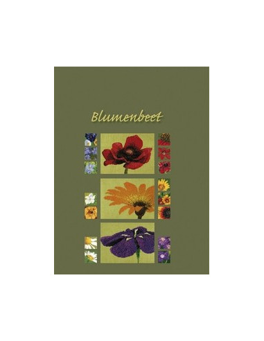 MWi - brochure - Blumenbeet    
